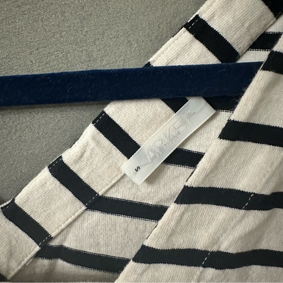 ARKET Jersey dress - Picture 4 of 5